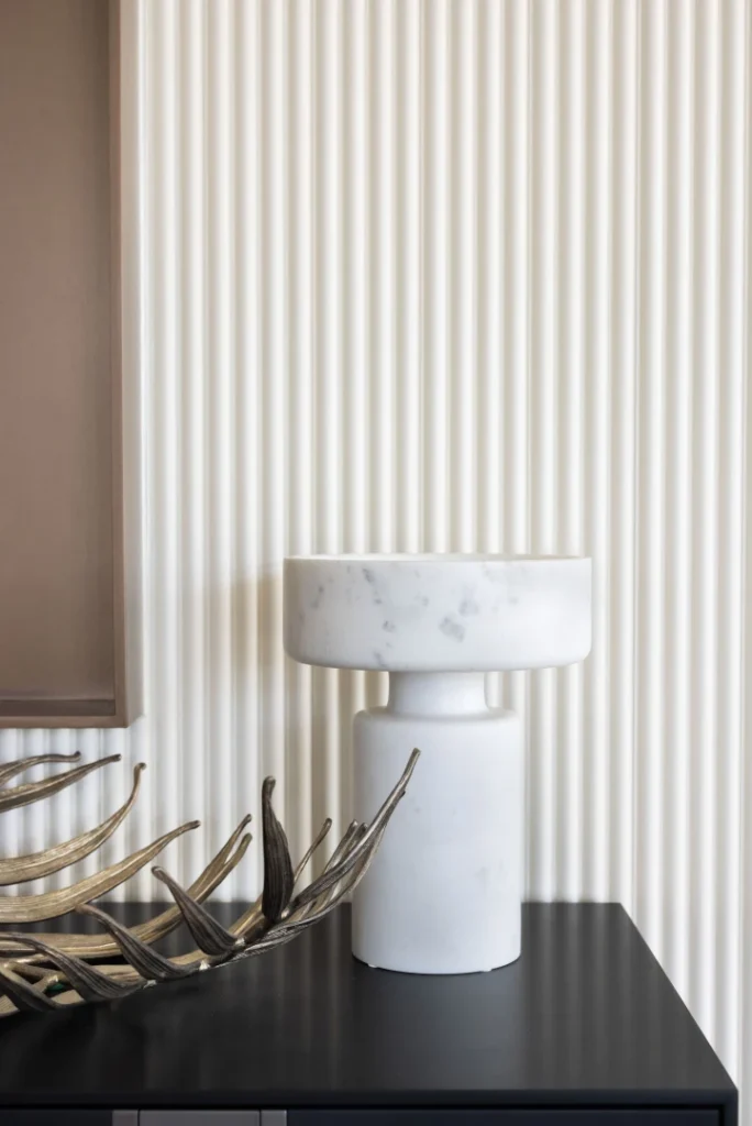 Dorottya Residence
