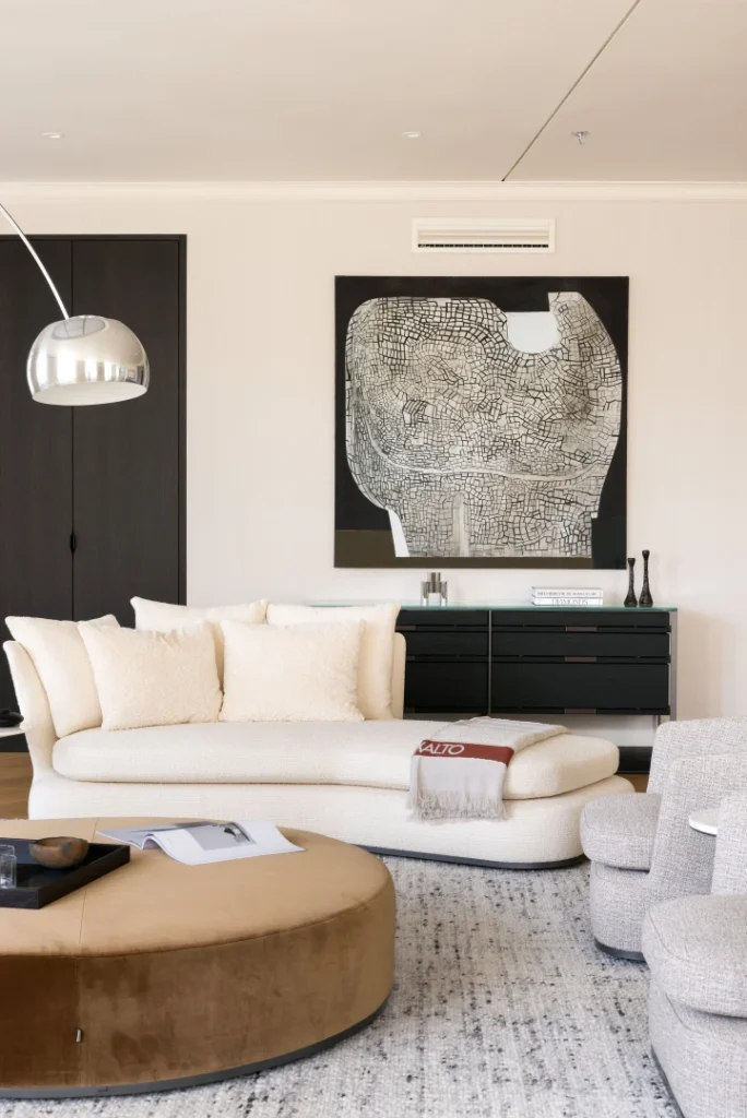 Dorottya Residence