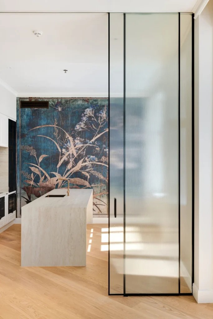 Dorottya Residence