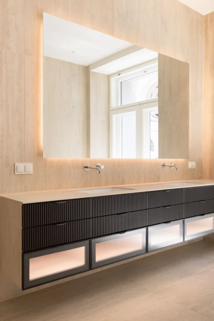 Dorottya Residence